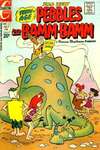 Pebbles and Bamm Bamm #14 Comic Books - Covers, Scans, Photos in Pebbles and Bamm Bamm Comic Books - Covers, Scans, Gallery